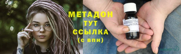 винт Баксан